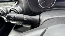 Nissan Juke 1.0 DiG-T 114 N-Connecta 5dr Petrol Hatchback